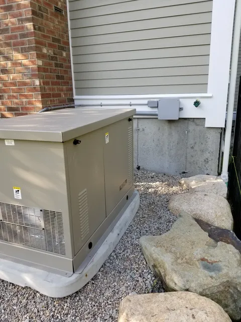 work photo from massgeneratorsllc.com