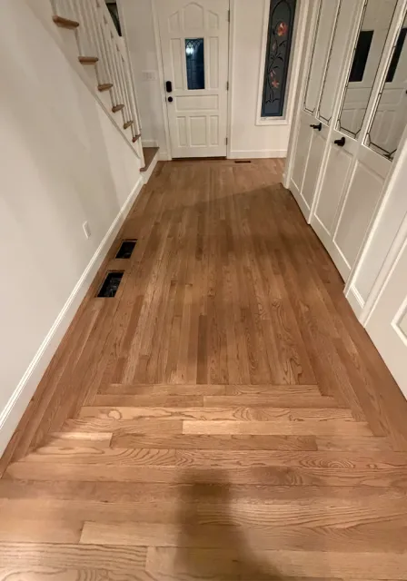 work photo from yoshiifloors.com