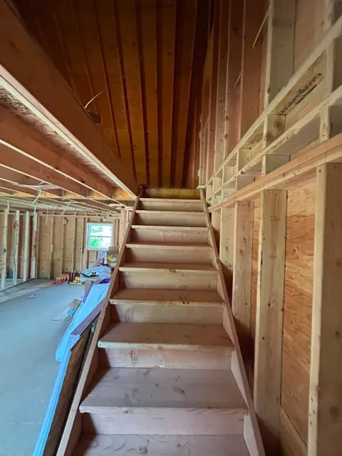 work photo from gustavoconstructionllc.com
