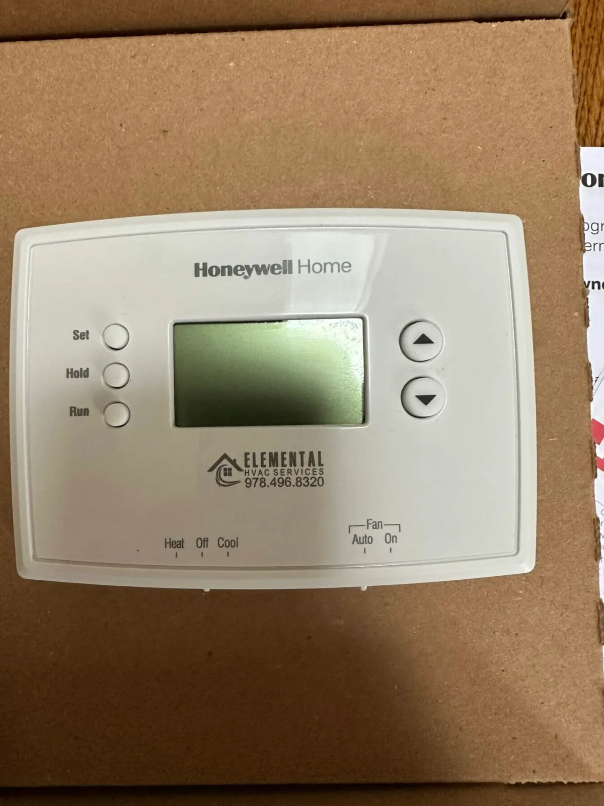 work photo from elemental-hvac.com