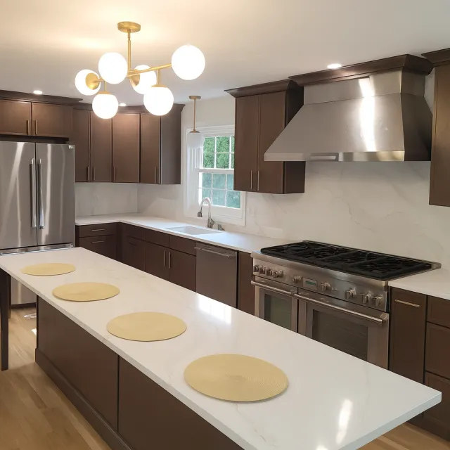 work photo from coreremodelingservices.com