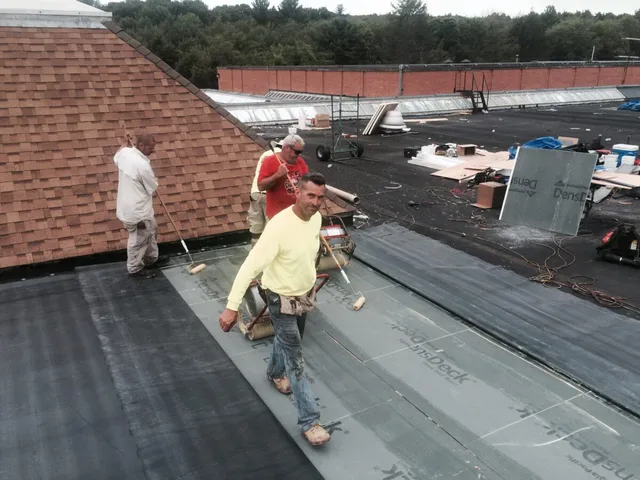 work photo from mbarbozasonsroofing.com