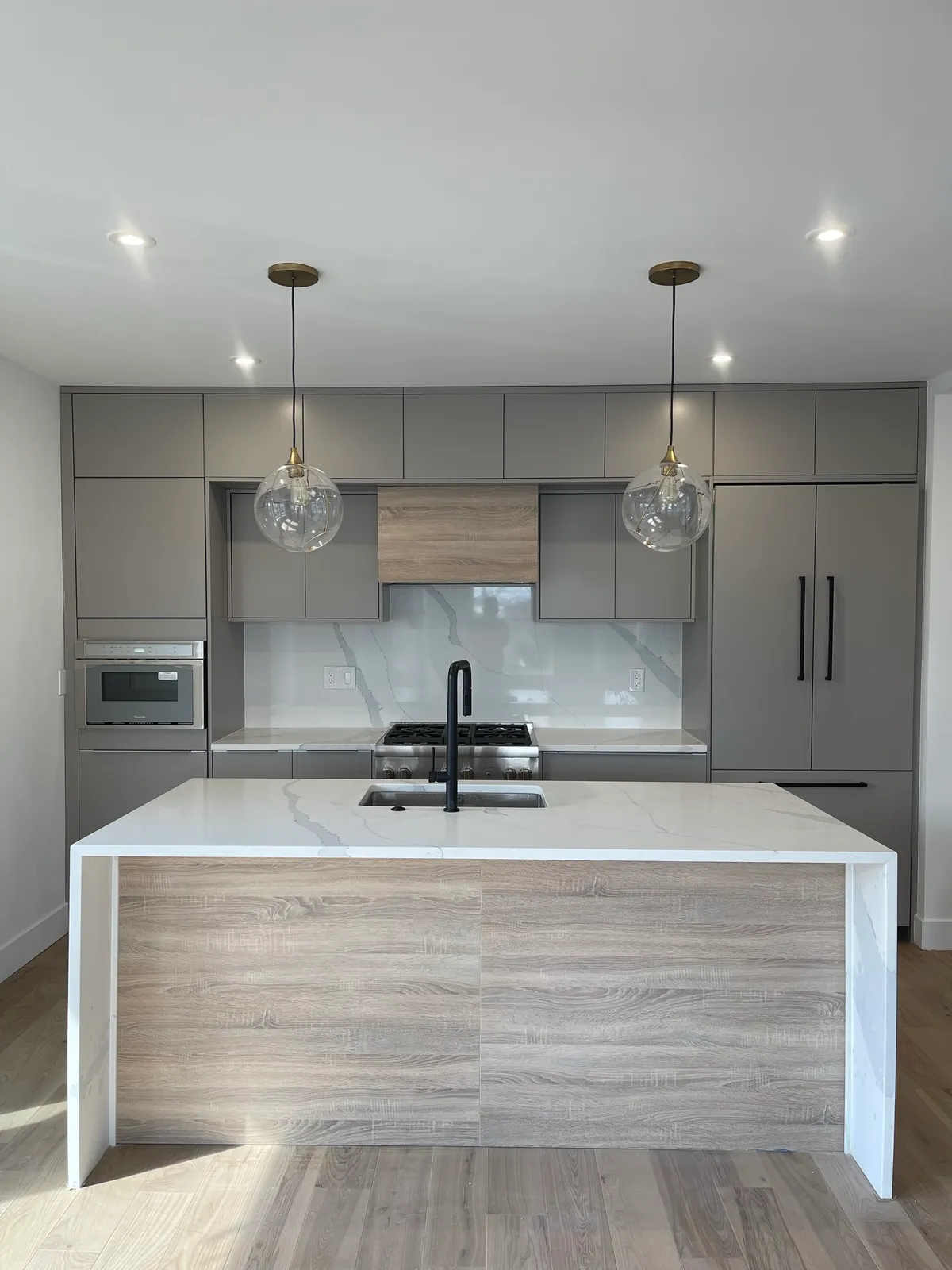 Just Plumb it LLC