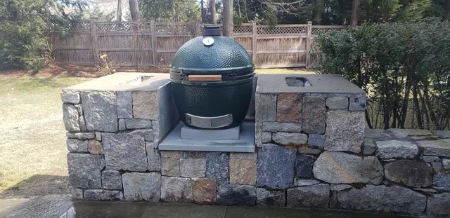 work photo from craigandsonstonework.com