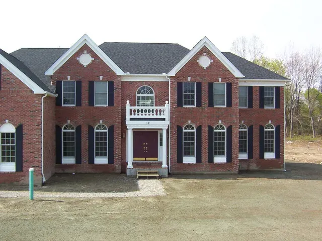 work photo from harrislandscapes.com