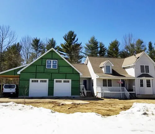 work photo from bonafidebuildersonline.com