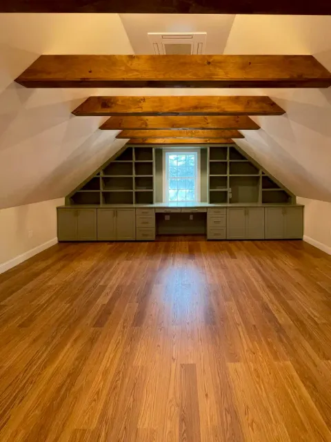 work photo from allmattersconstruction.com