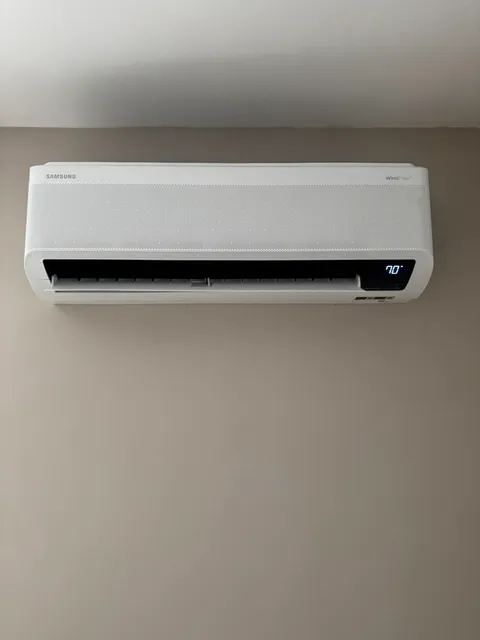 Next Step Removal & Installs LLC work photo