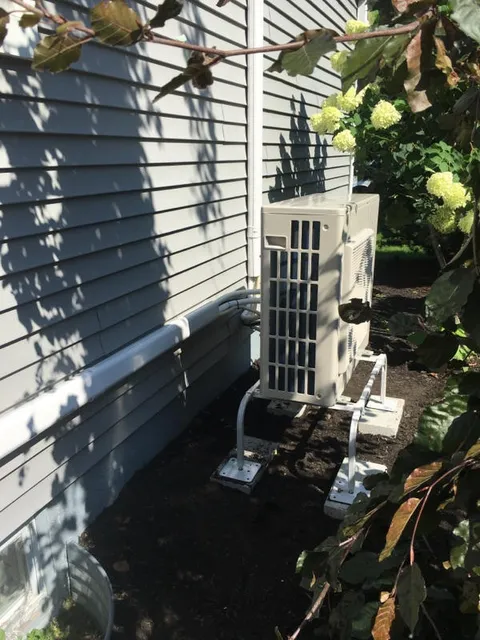 Sudano Heating & Air Conditioning researched project photo
