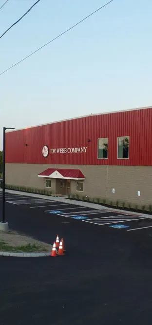 BOJ Construction researched project photo