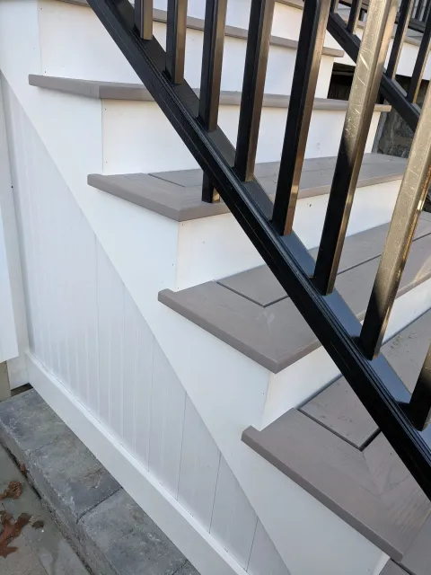 work photo from homerenospecialists.com