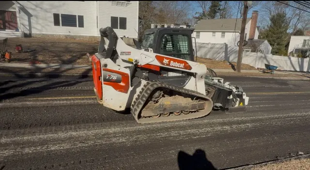 work photo from pavetechllc.com