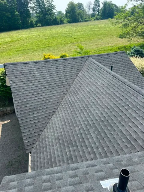 work photo from gustavoconstructionllc.com