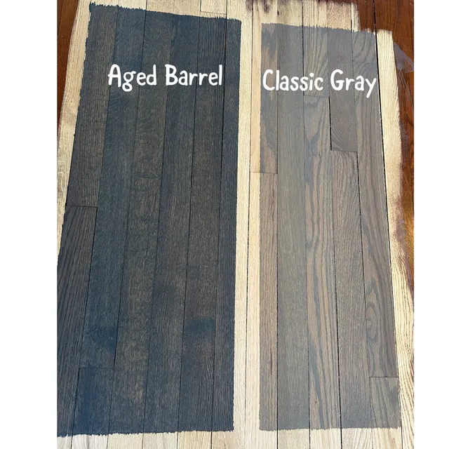 work photo from apwoodfloors.com
