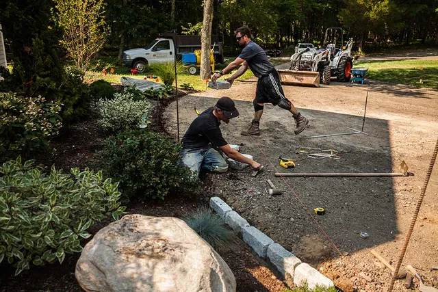 work photo from scullylanddesign.com