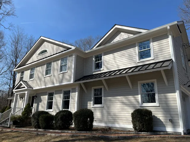 Link Exterior Final.jpg