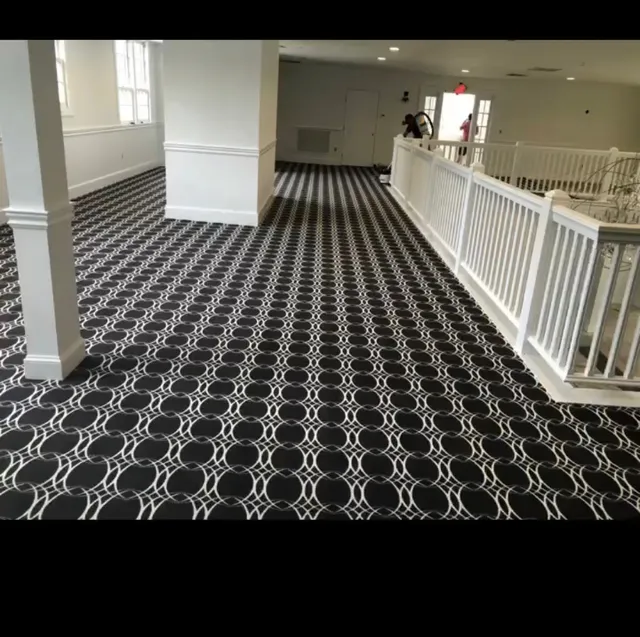 Dazilioflooring