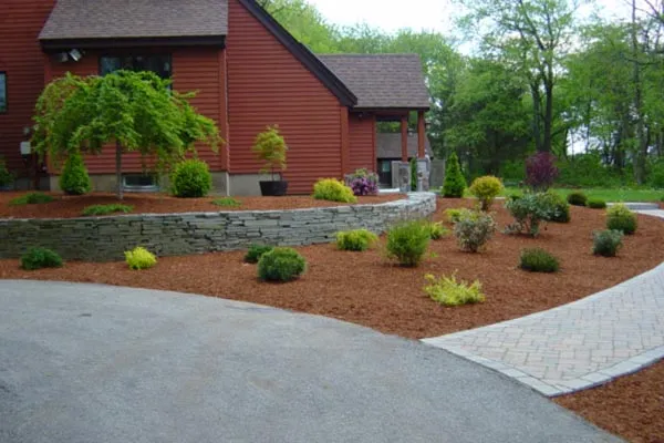 work photo from wbrlandscape.com
