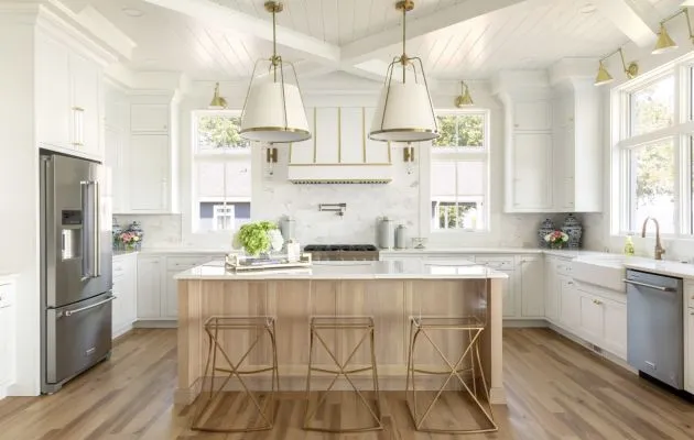 Kitchen14_opt
