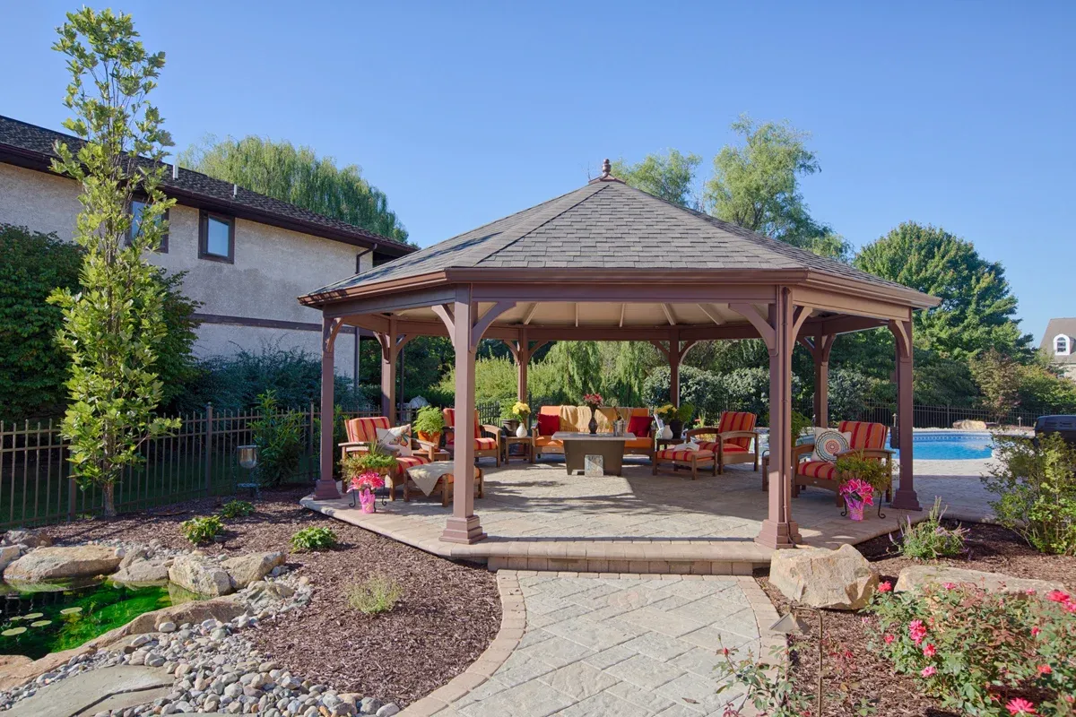 work photo from decksplus.com