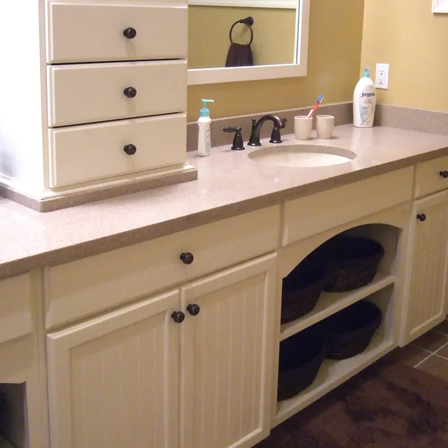 work photo from eisenmannwoodworking.com