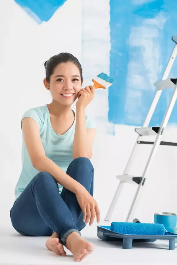 work photo from goldenpropaintingservices.com