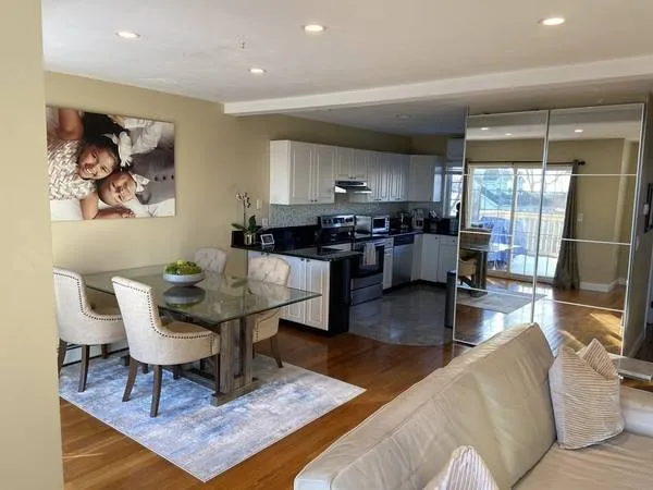 Classic Homes Real Estate