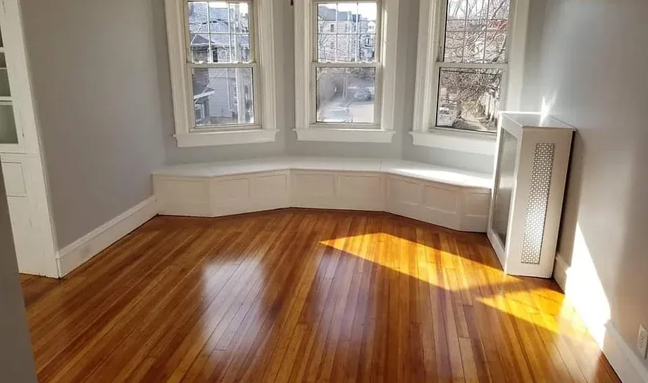 work photo from patriotfloorsurfacing.com