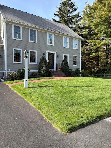 work photo from preserveservices.com