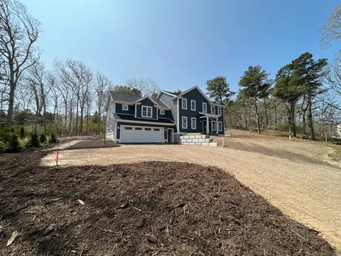 work photo from conwayexcavating.com