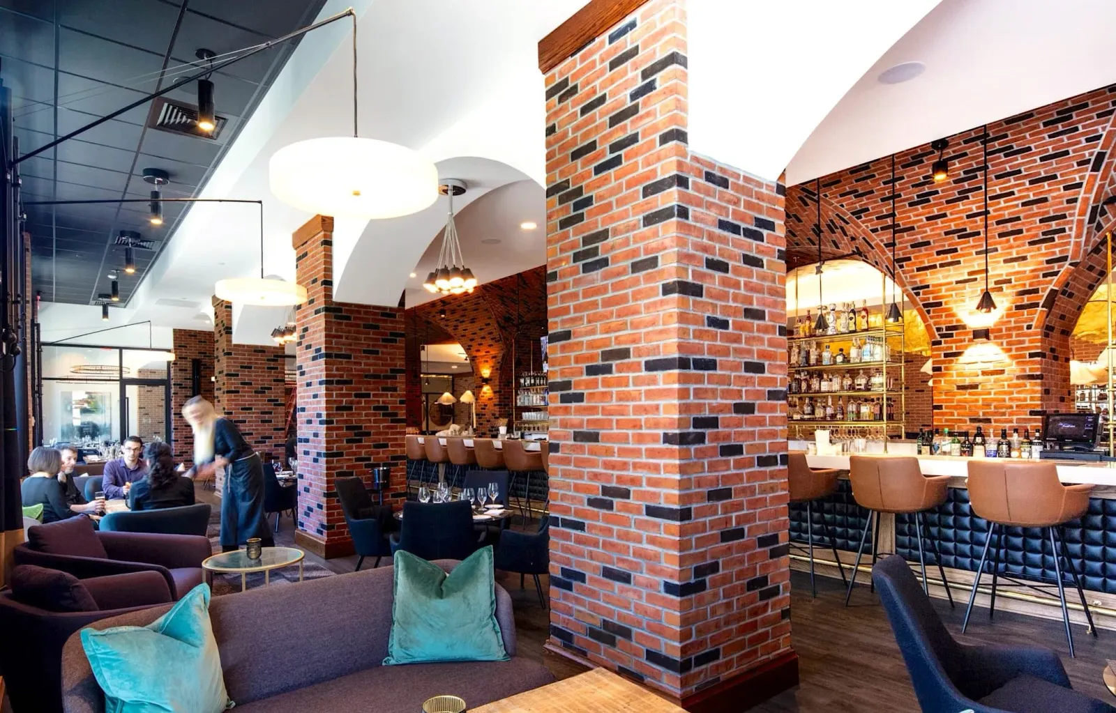 BB-Arched-bar-area_Crop_Color_Web.jpg