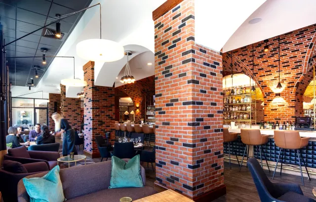 BB-Arched-bar-area_Crop_Color_Web.jpg