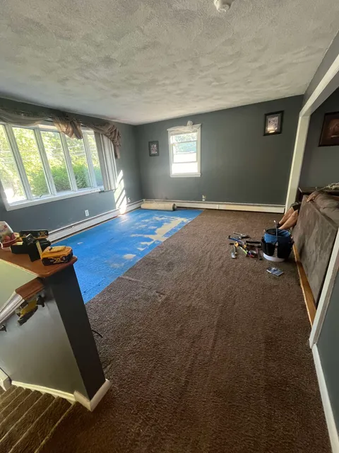 work photo from celticflooringllc.com