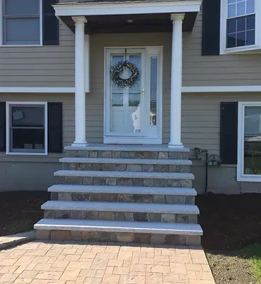 Copy of Stairways 55.JPG