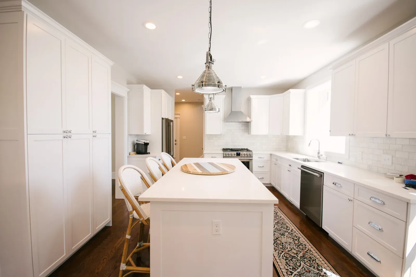 34OakStCoho_web-9786.jpg