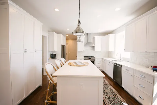 34OakStCoho_web-9786.jpg