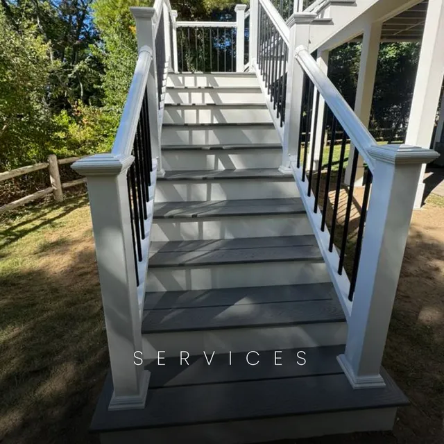 work photo from maitlandbuilders.com