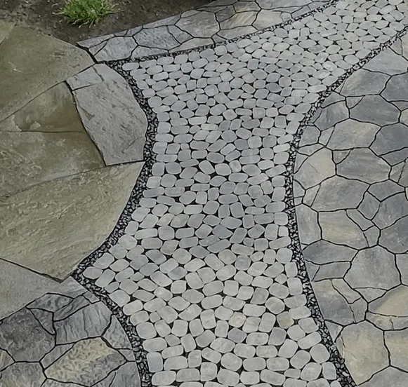 work photo from danalandscaping.com
