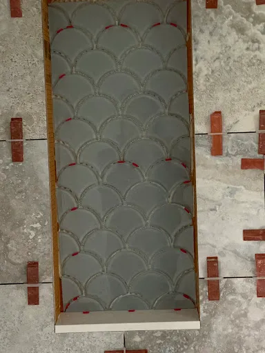 Review photo by Denise Wajnowski