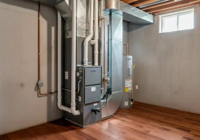 HVAC-PORT-03