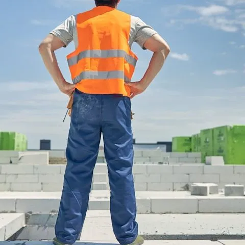 work photo from makeemrun.com