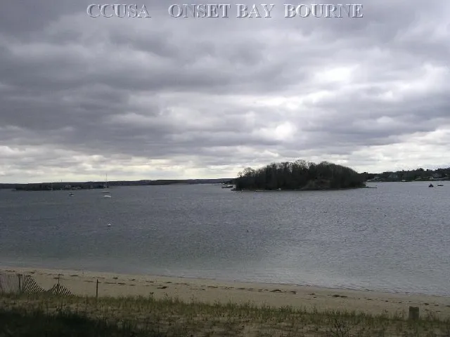 work photo from capecodusarealestate.com