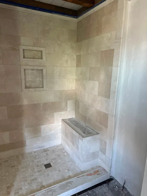 work photo from tektonprobuilder.com