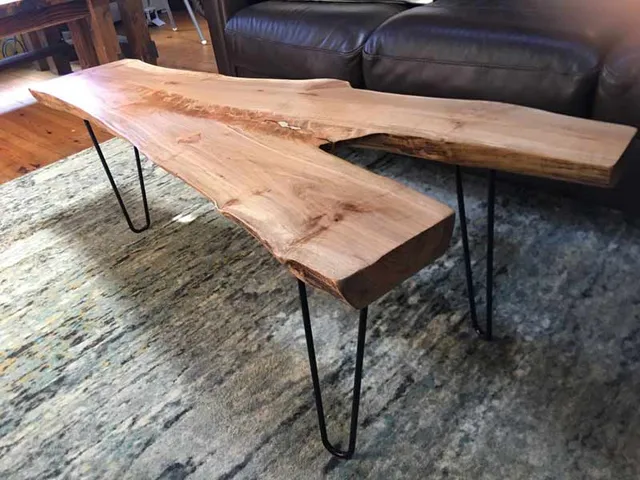 work photo from mtndogwoodworking.com