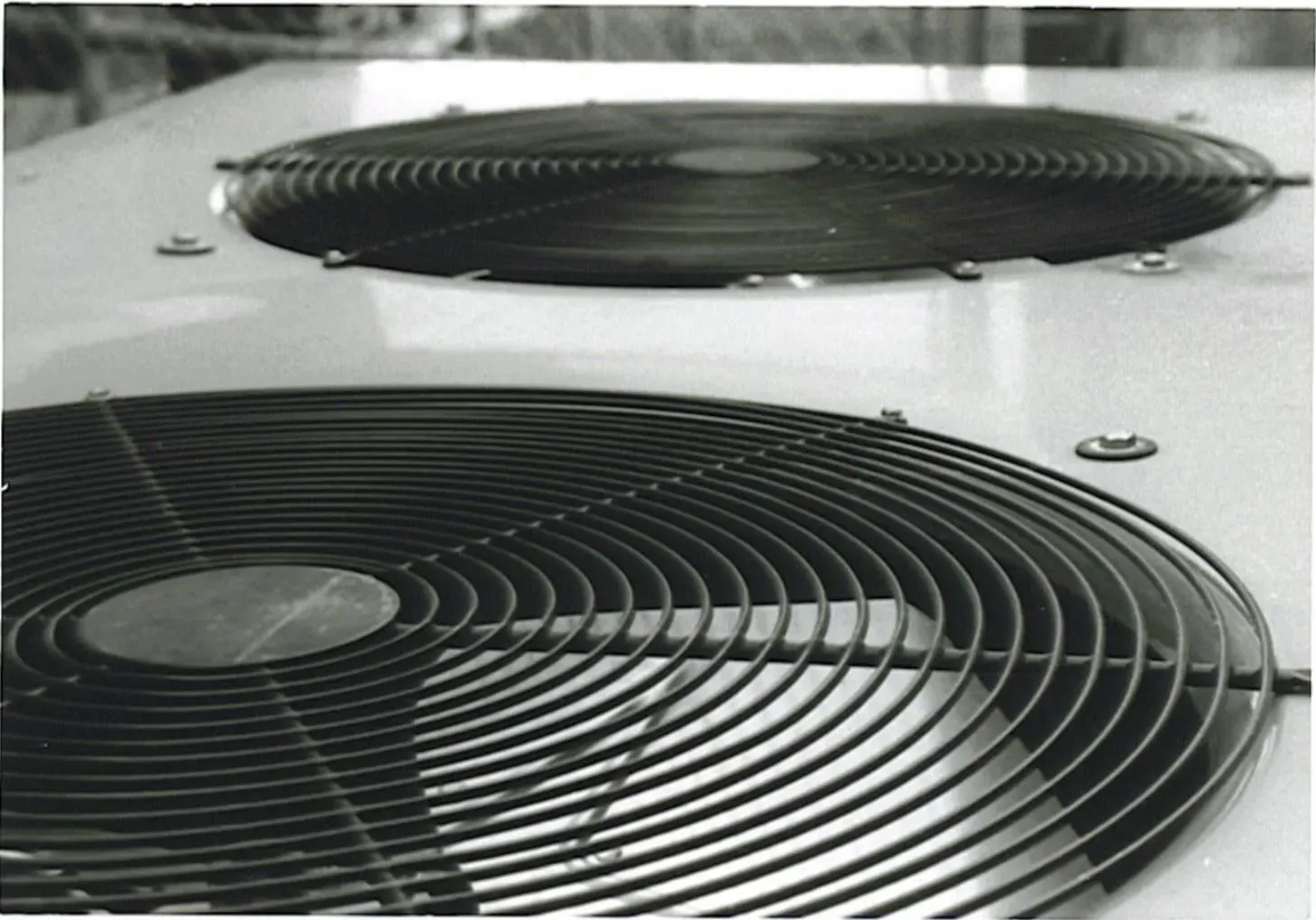 work photo from brocktonhvaccontractor.com