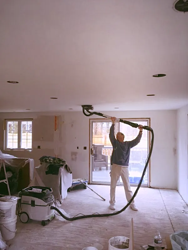 Davis Painting Company