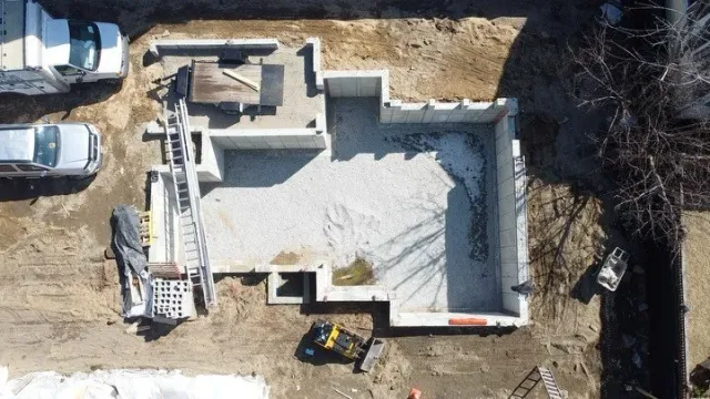 work photo from tibetconstruction.com