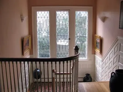 Scotland Painting company