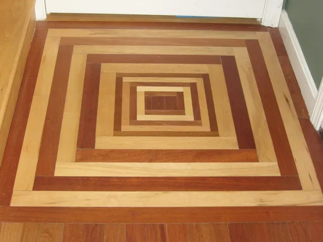 work photo from nhwoodfloors.com