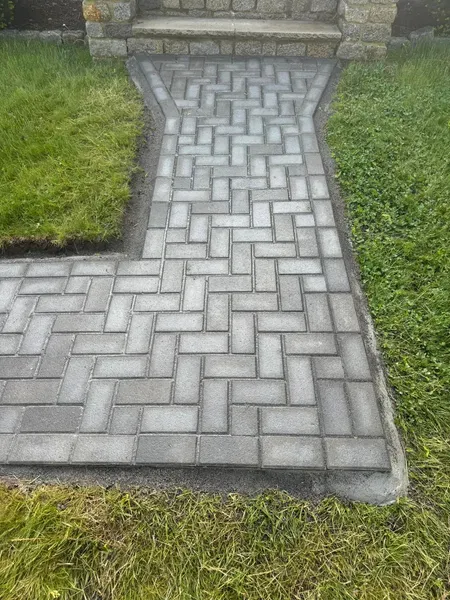 hero-photo mini tile